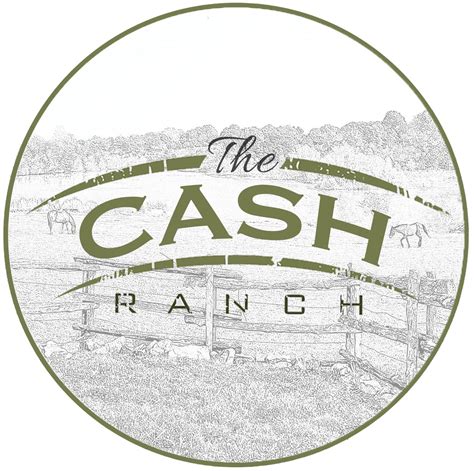 Cash Ranch Bodog