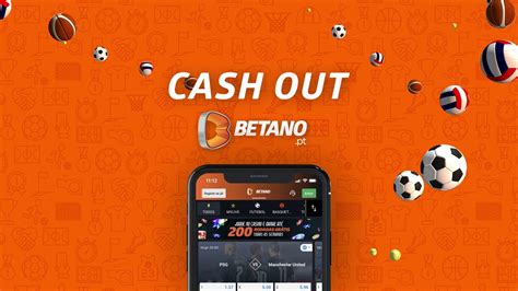 Cash Ultimate Betano