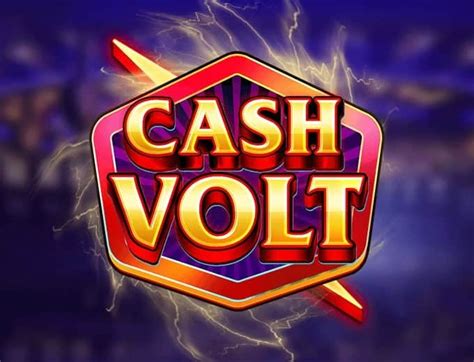 Cash Volt Bodog