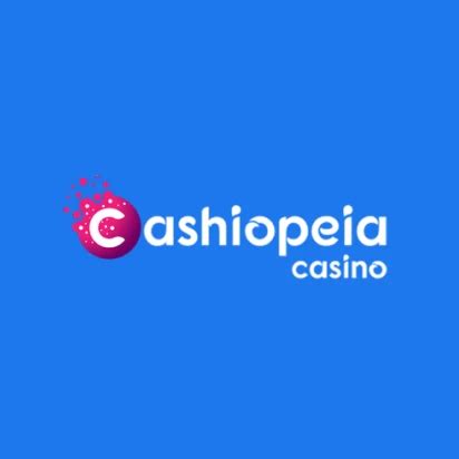 Cashiopeia Casino Brazil