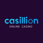 Casillion Casino Bonus