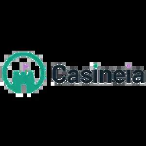 Casineia Casino Aplicacao