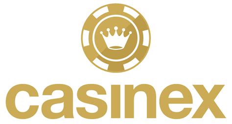 Casinex Casino Haiti