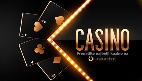 Casino 1234