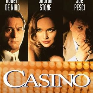 Casino 1995 Dailymotion