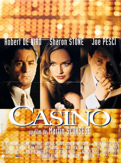 Casino 1995 Legendas Em Ingles Yify