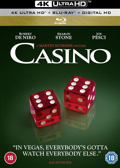 Casino 1995 Online Cz