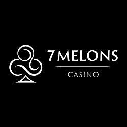 Casino 7 Melons Haiti