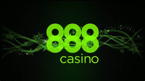 Casino 888 888