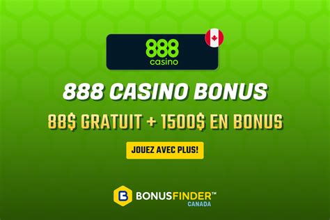 Casino 888 Politica De Bonus