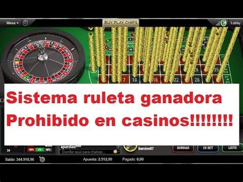 Casino 90 10 Sistema