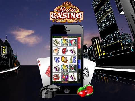Casino A Dinheiro Real Ipad
