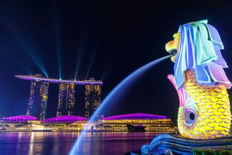 Casino A Regulamentacao Da Publicidade De Singapura