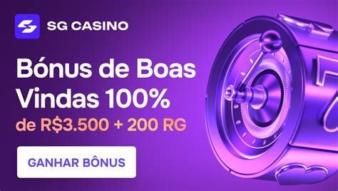 Casino Adrenalina Codigos De Bonus Sem Deposito
