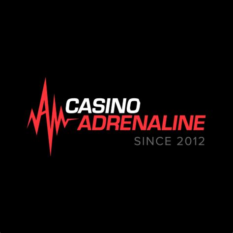 Casino Adrenaline Brazil