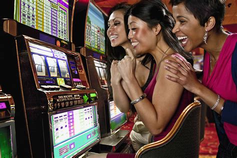 Casino Ao Vivo Arundel Mills Codigo De Vestuario