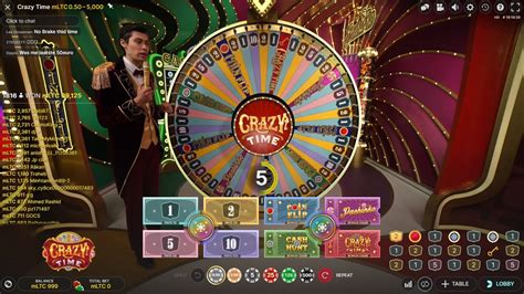 Casino Ao Vivo Dadu