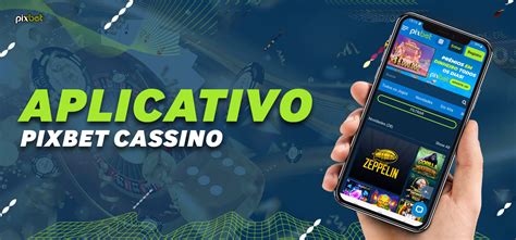 Casino Ao Vivo Eesti