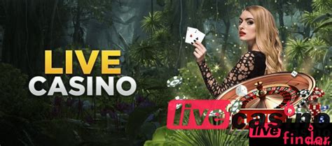 Casino Ao Vivo Malasia Online