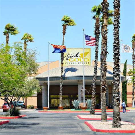 Casino Apache Junction Az