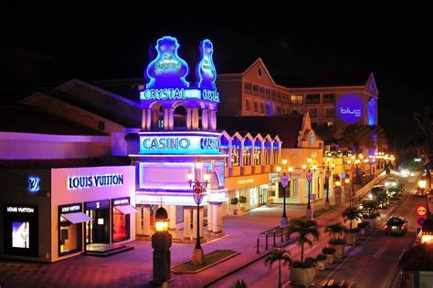 Casino Aruba Casablanca