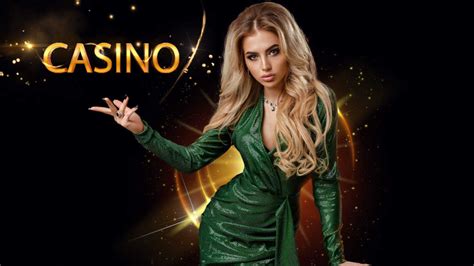 Casino Asiaticos Trabalho De Host