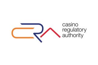 Casino Autoridade Reguladora Cra