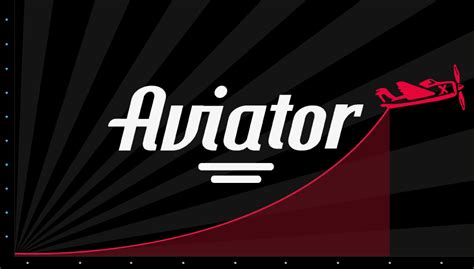 Casino Aviator Aplicacao