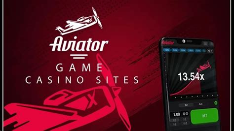 Casino Aviator Online