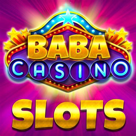 Casino Baba