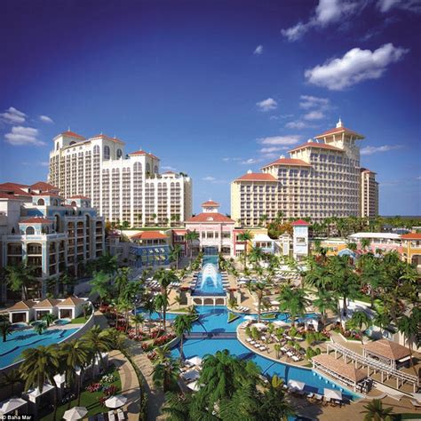 Casino Bahamas Nassau