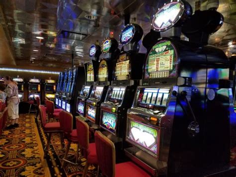 Casino Barco De Galveston Texas