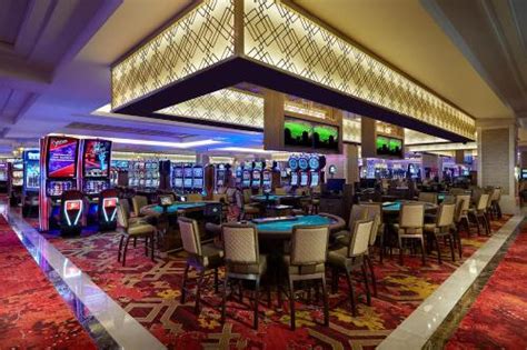 Casino Barcos Na Florida Em Tampa