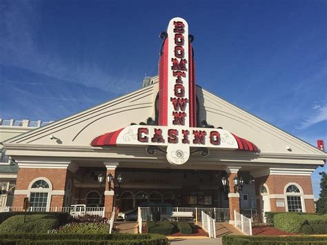 Casino Biloxi Ofertas De Ferias