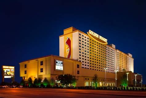 Casino Biloxi Pacotes De Viagens