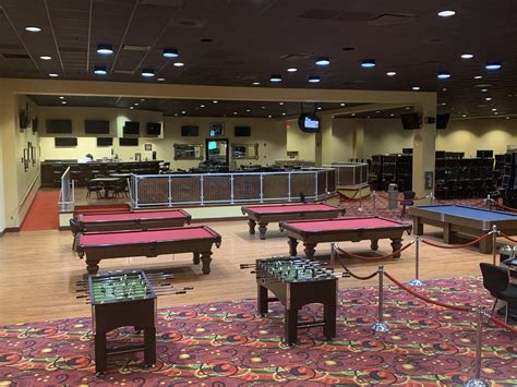 Casino Blackjack Alabama