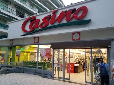 Casino Bom Gambetta