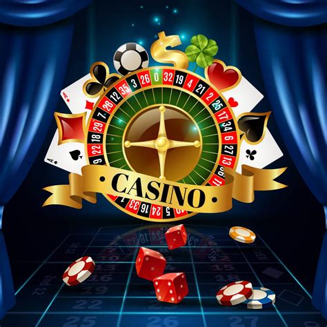 Casino Bonus De Deposito 1