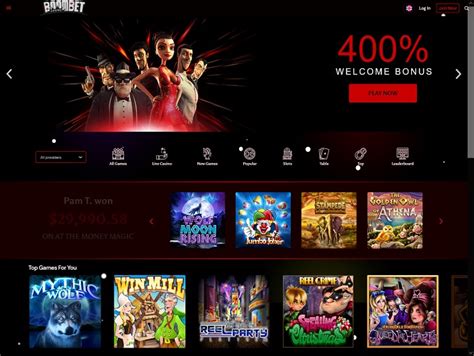 Casino Boombet Apk