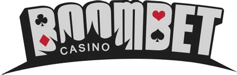 Casino Boombet Paraguay