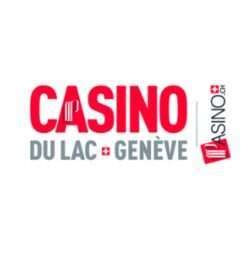 Casino Bordeaux Lac Recrutement