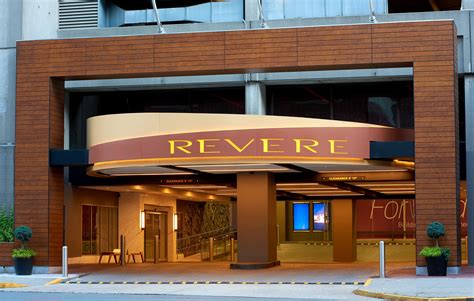 Casino Boston Revere