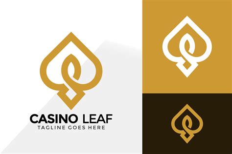Casino Branding Ideias