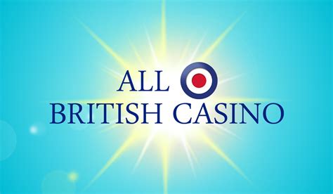 Casino British Download