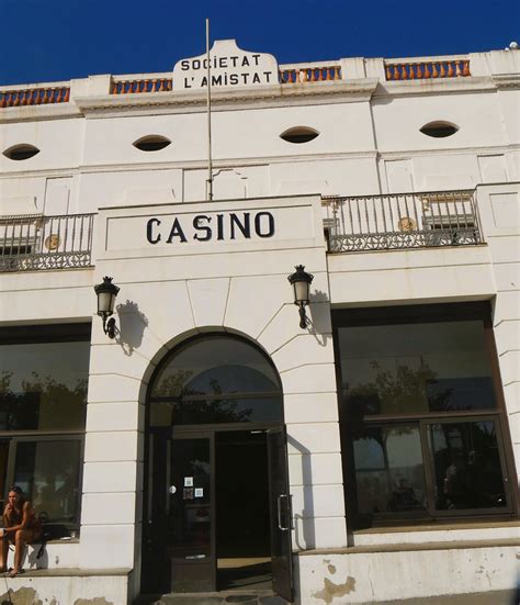 Casino Cadaques Telefono