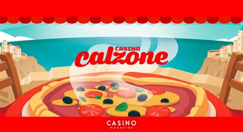 Casino Calzone Chile