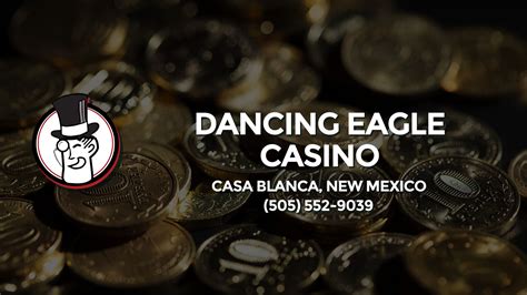 Casino Casa Blanca Nm