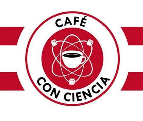 Casino Ciencia Empresa