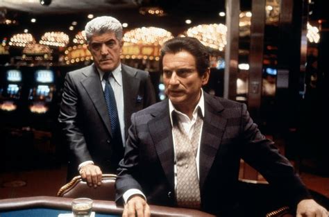 Casino Citacoes Joe Pesci