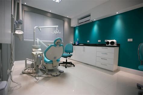 Casino Clinica Odontologica